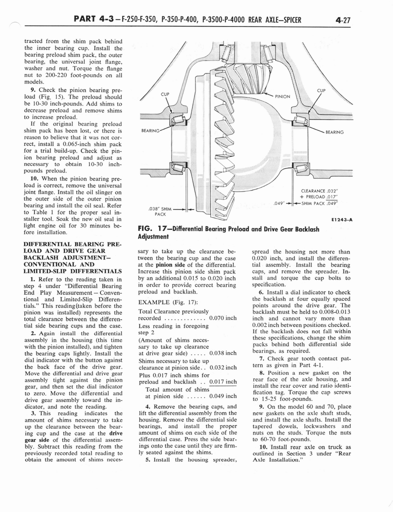 n_1964 Ford Truck Shop Manual 1-5 091.jpg